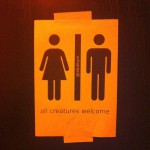 all-creatures-welcome-toilet