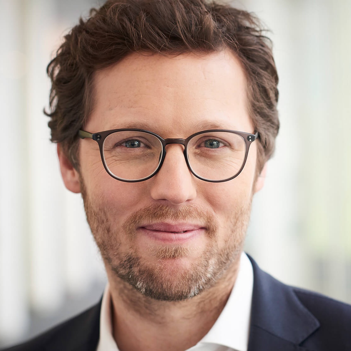 Jan Philipp Albrecht