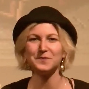 Sofia