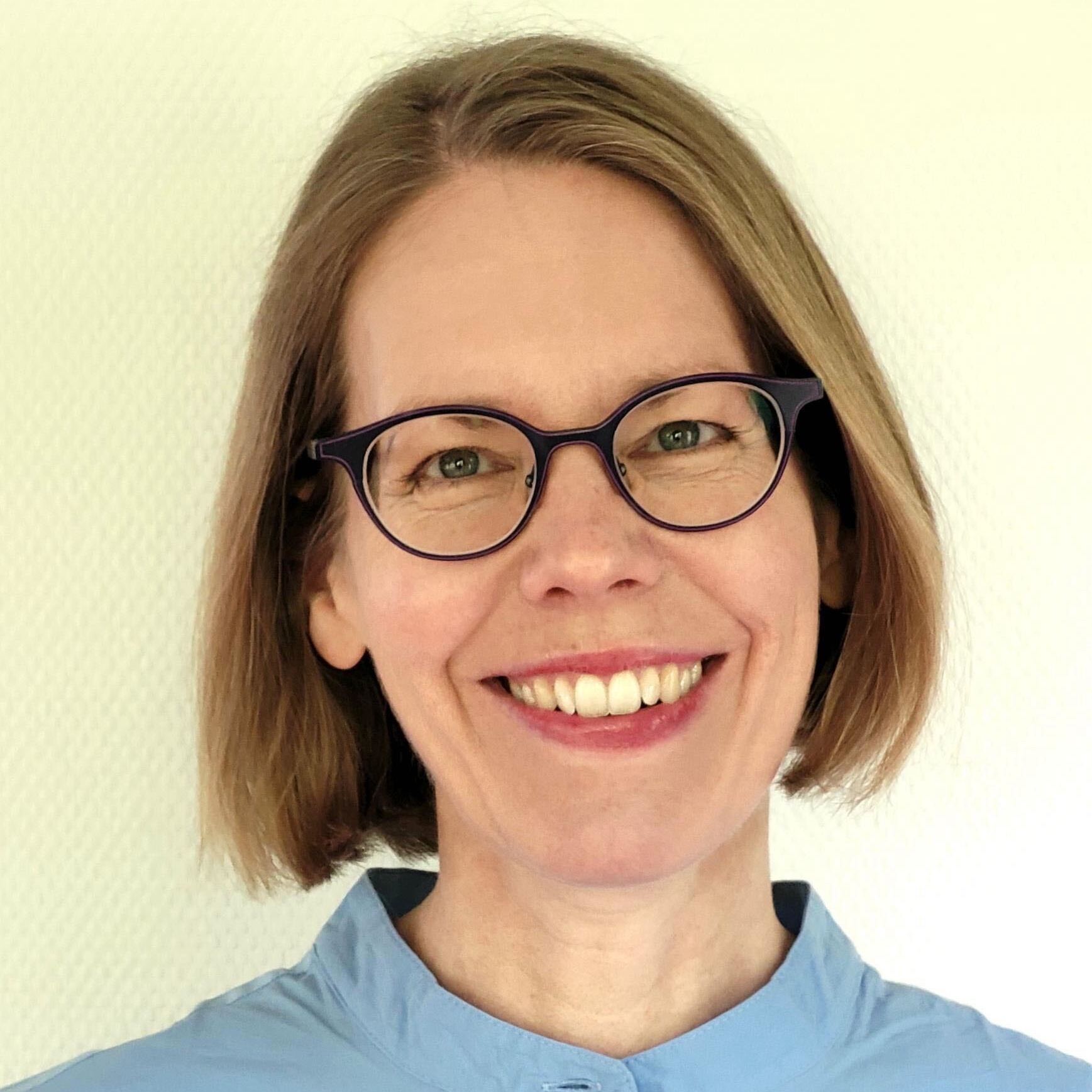 Anne Brorhilker