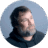 Markus Reuter