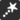 Generic Wishlist Icon