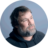 Markus Reuter