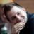 Max Schrems
